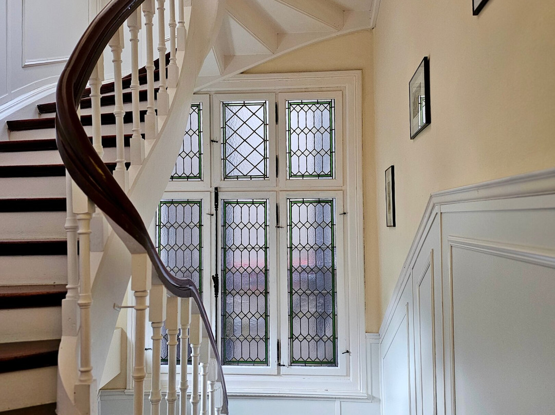 Hotel am Markt主图