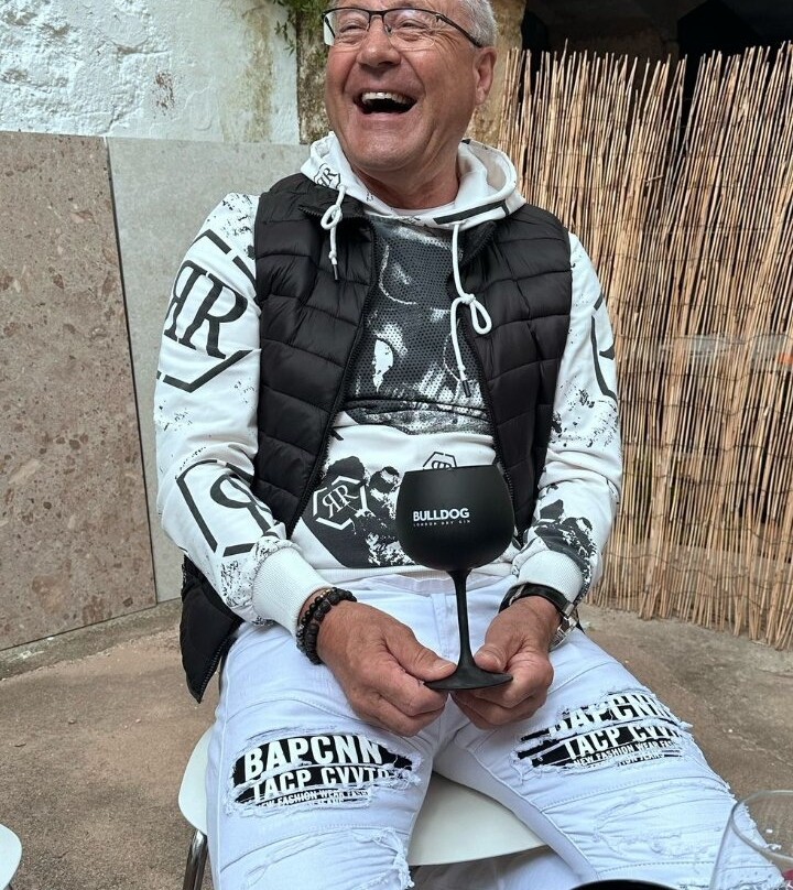 Estilo-outlet S.l.