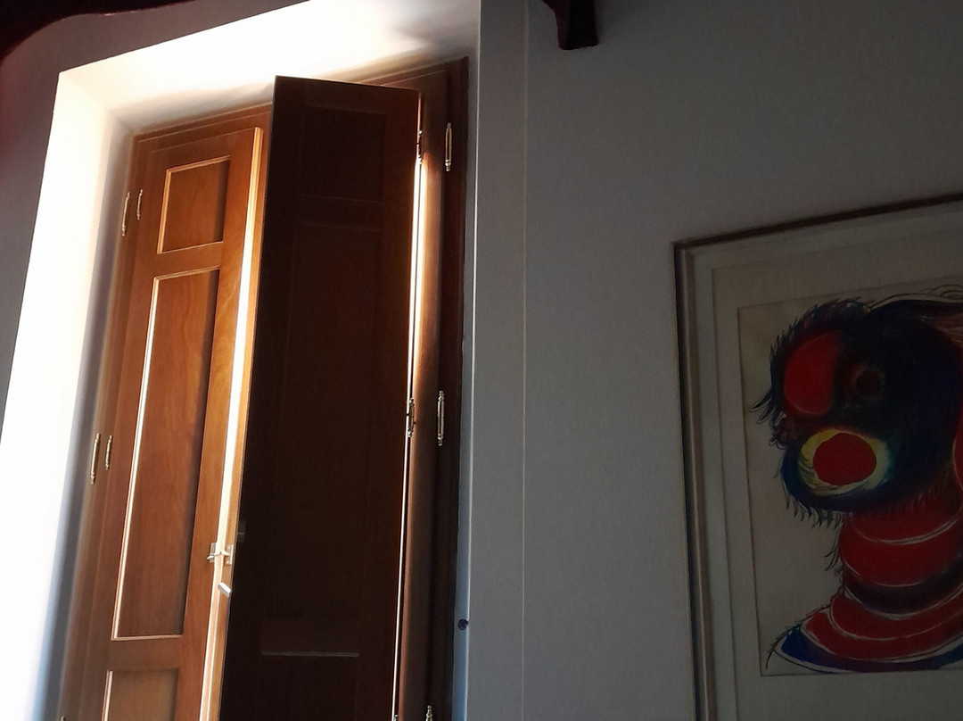 II Guelfo Bianco主图