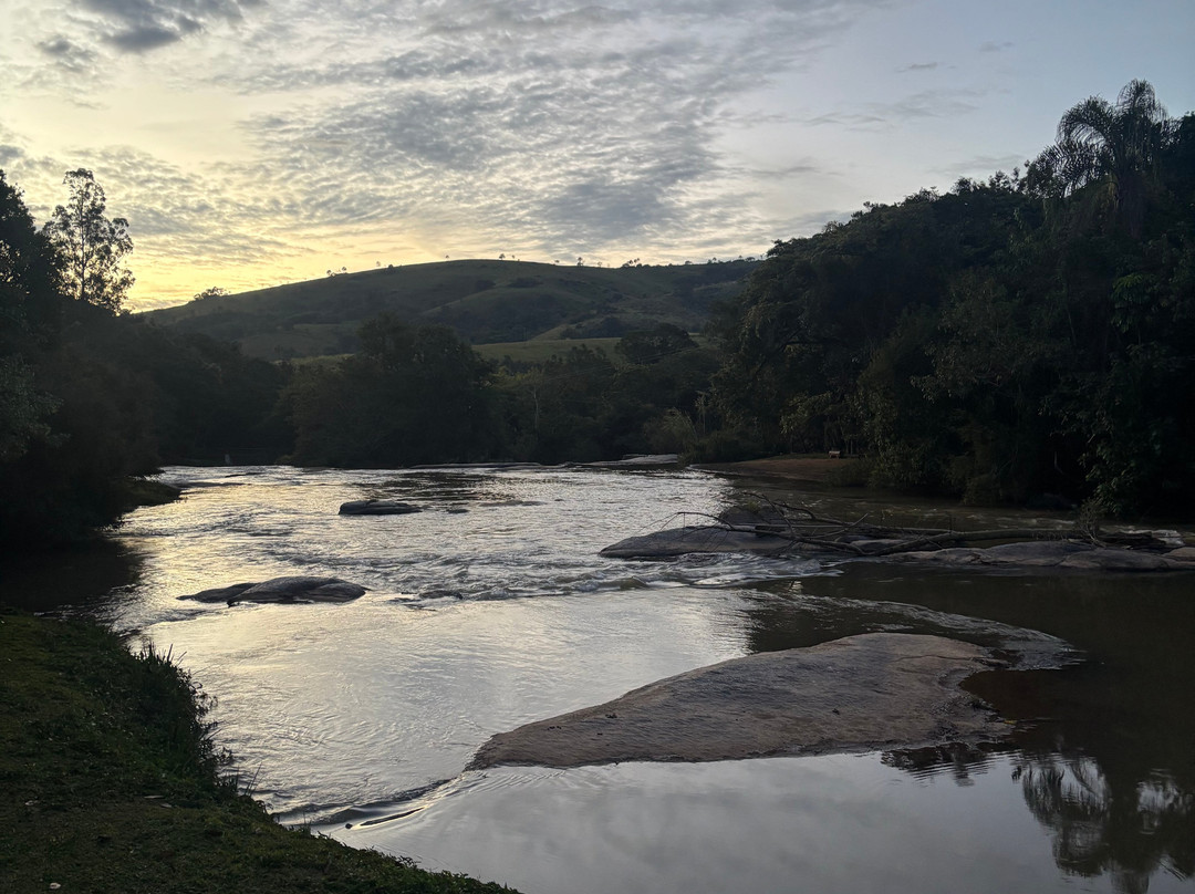 Mundaka Aventura-索科罗必去景点