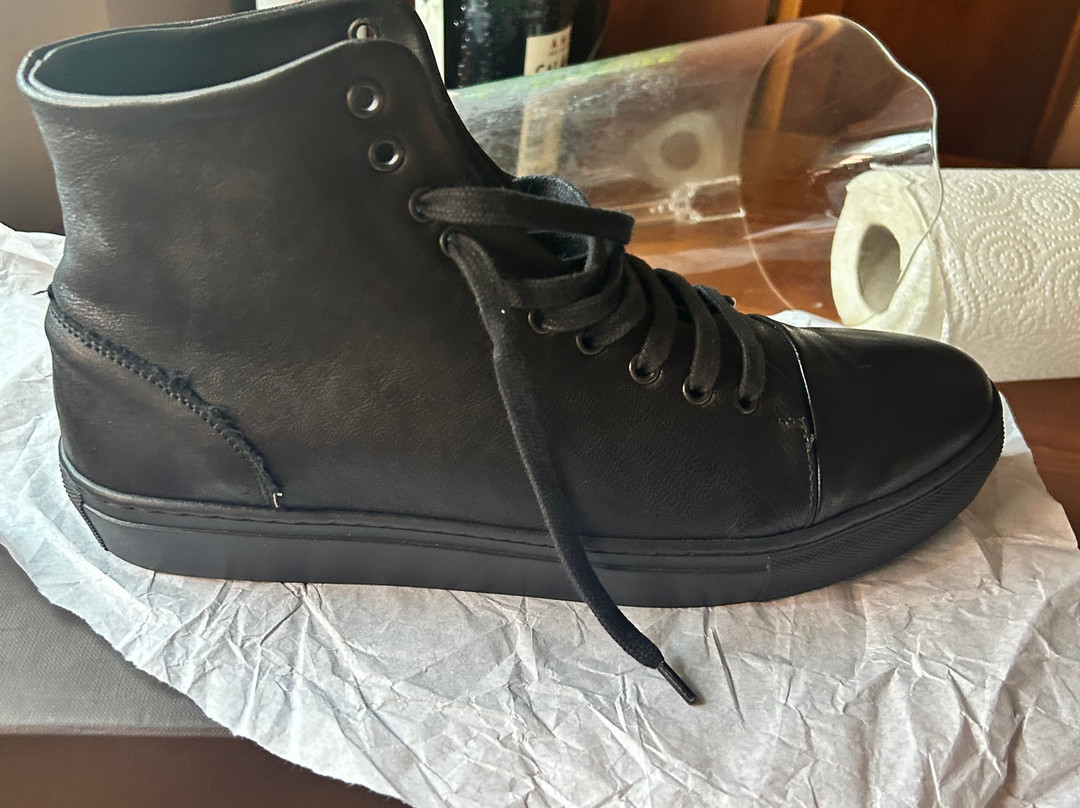 Otisopse-那不勒斯必去景点