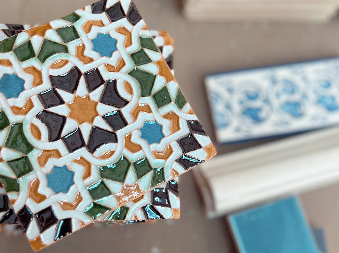 Premiere Tours-里斯本必去景点