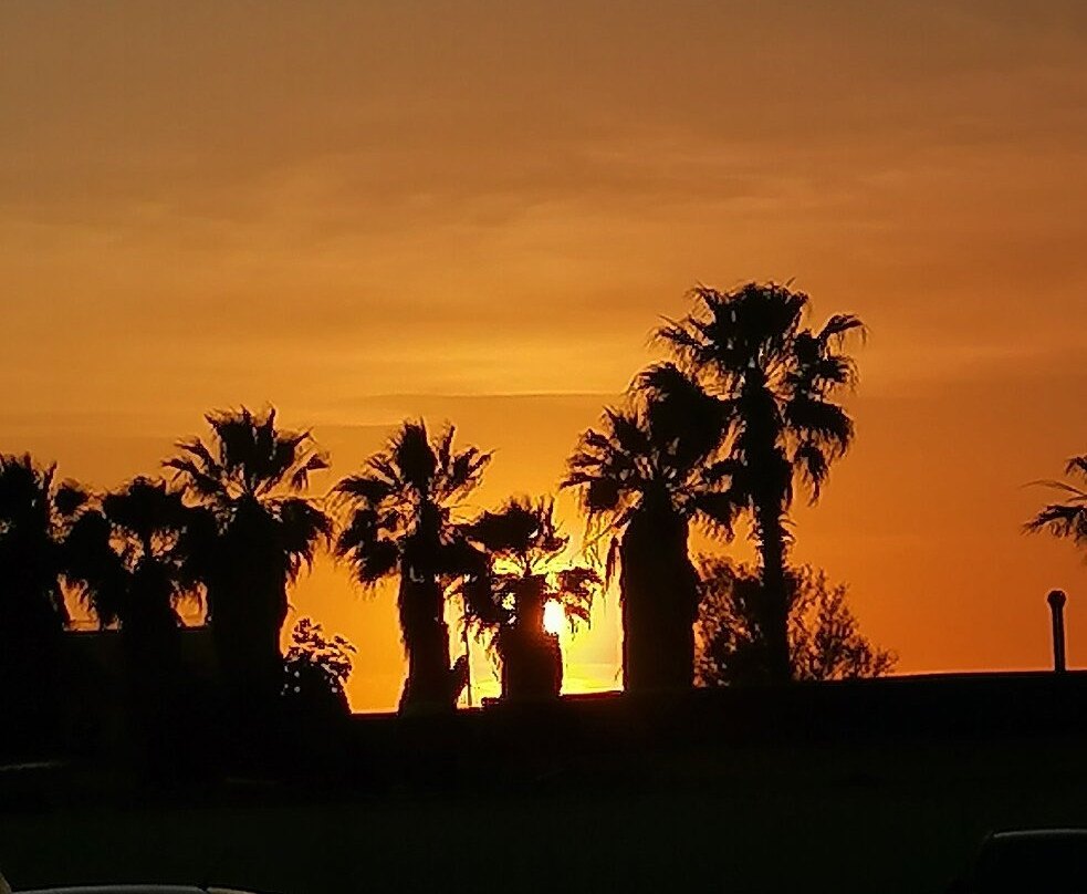 Torquemada B&B主图