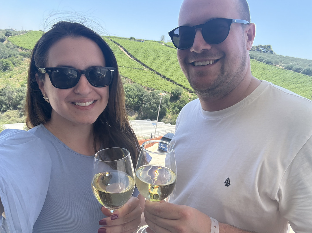 Kriti Allios | Κρήτη Αλλιώς-伊拉克利翁必去景点