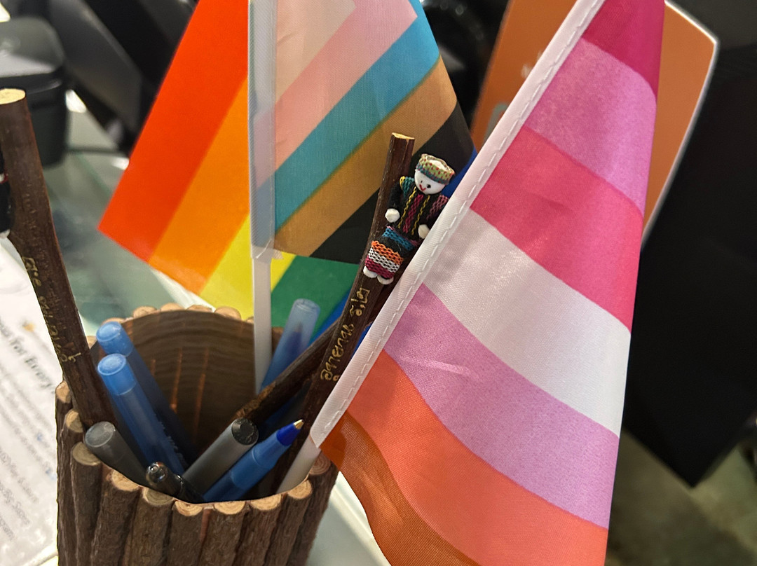 Madison Children's Museum-麦迪逊必去景点