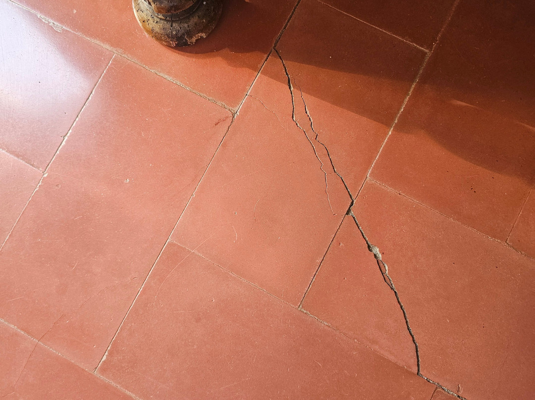 玛斯瑟斯维尼耶斯酒店主图