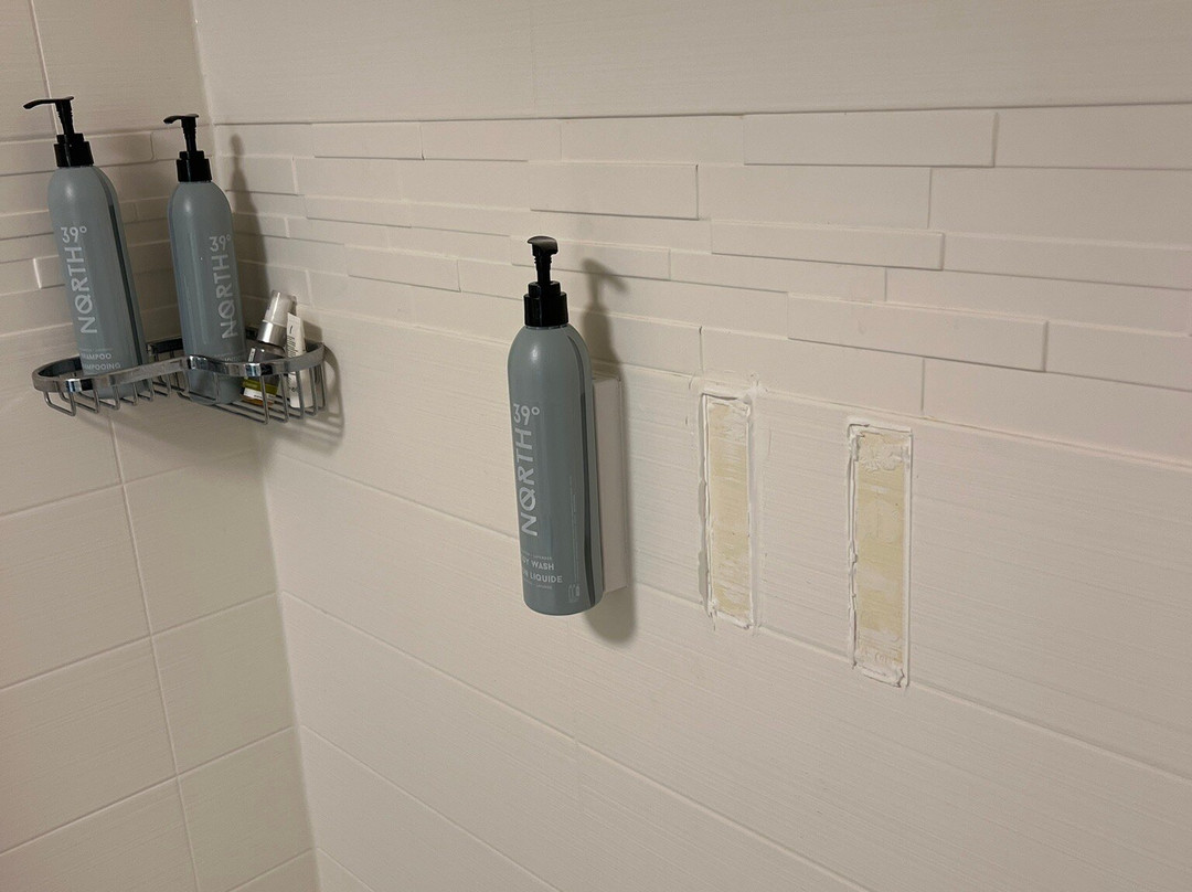 Residence Inn by Marriott Philadelphia Conshohocken主图