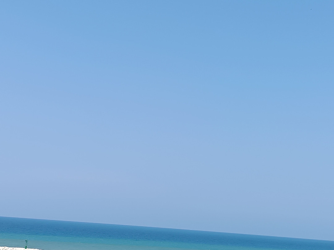 Hotel Il Piccolo Pardiso Hotel主图