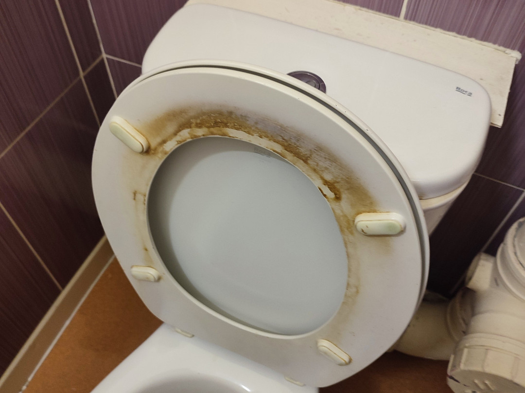 Funtastic-卡菲利必去景点