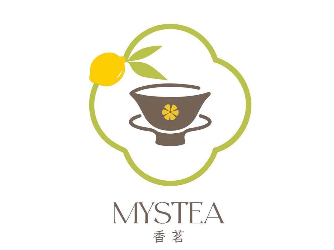 Mystea
