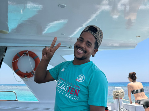 Toury-赫尔格达必去景点