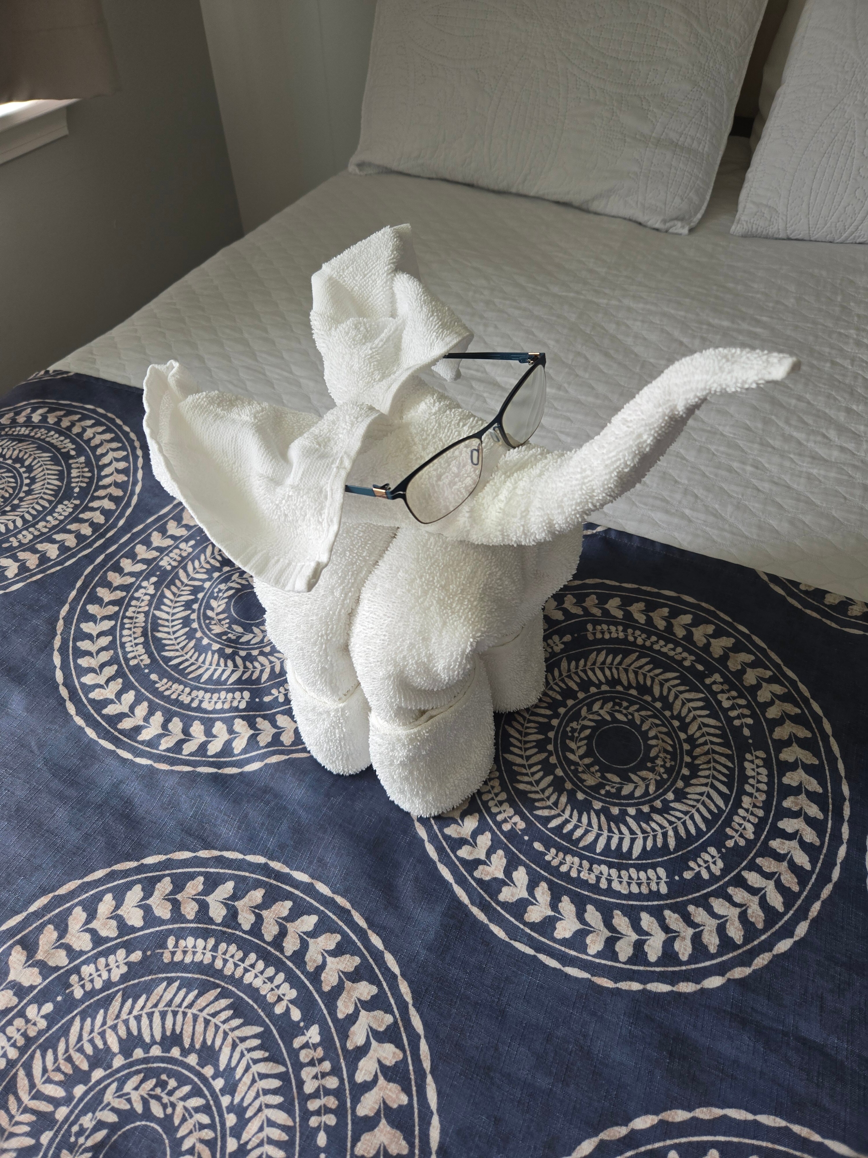 Cutty Sark Motel-官方