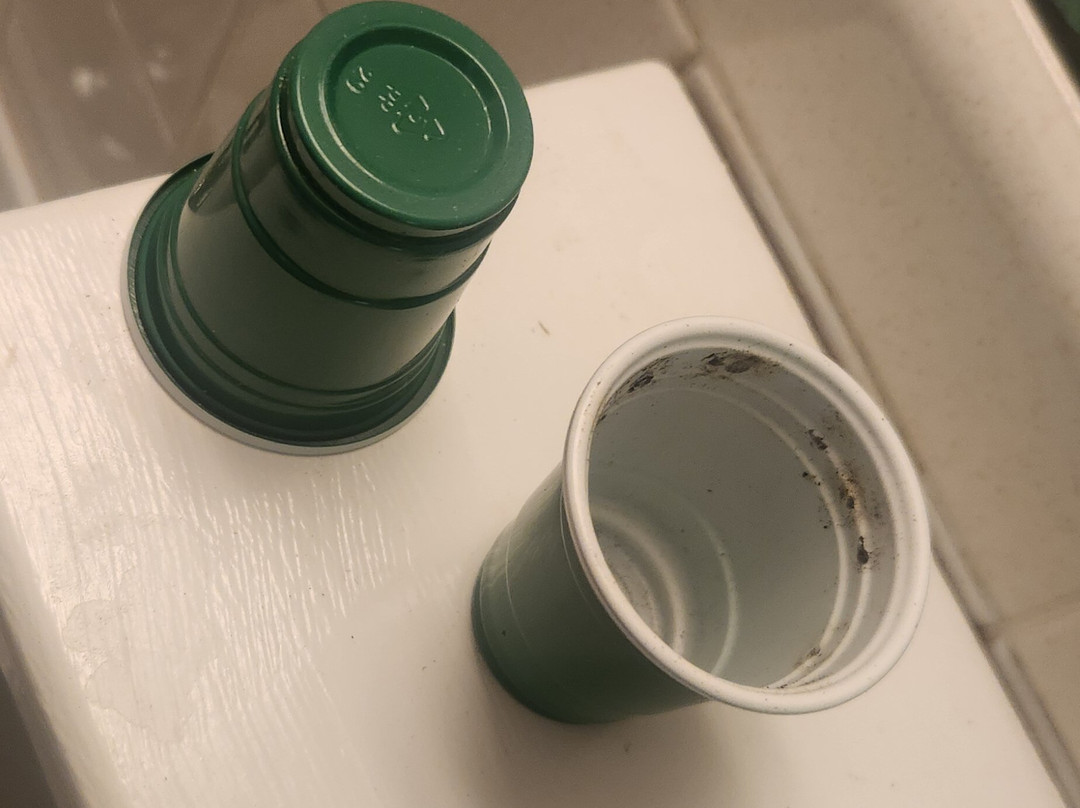 The 1896 House Country Inn - Brookside & Pondside主图