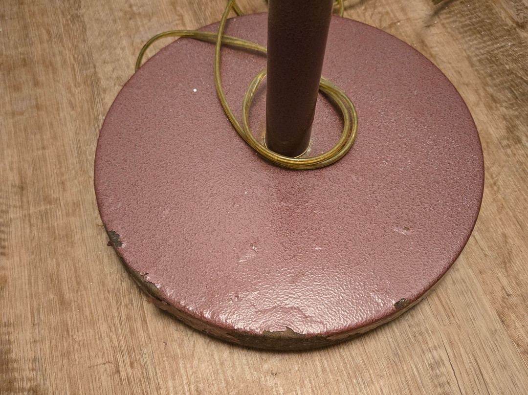 Days Inn & Suites By Wyndham Navarre Near Beaches/hurlburt主图