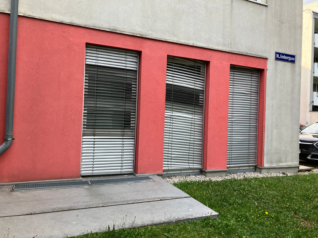 Arion Cityhotel Vienna主图