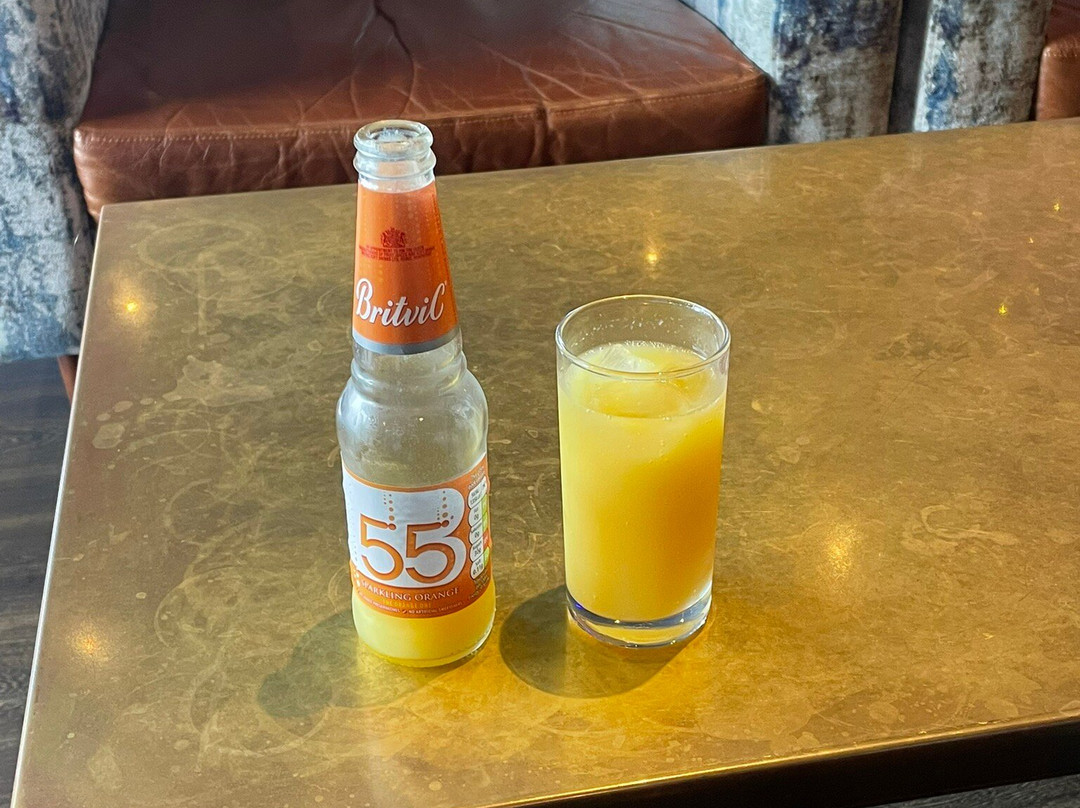 Kinspa-Abergele必去景点