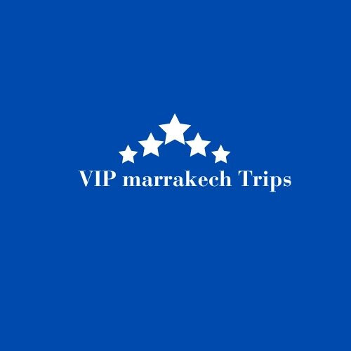 Vipmarrakechtrips