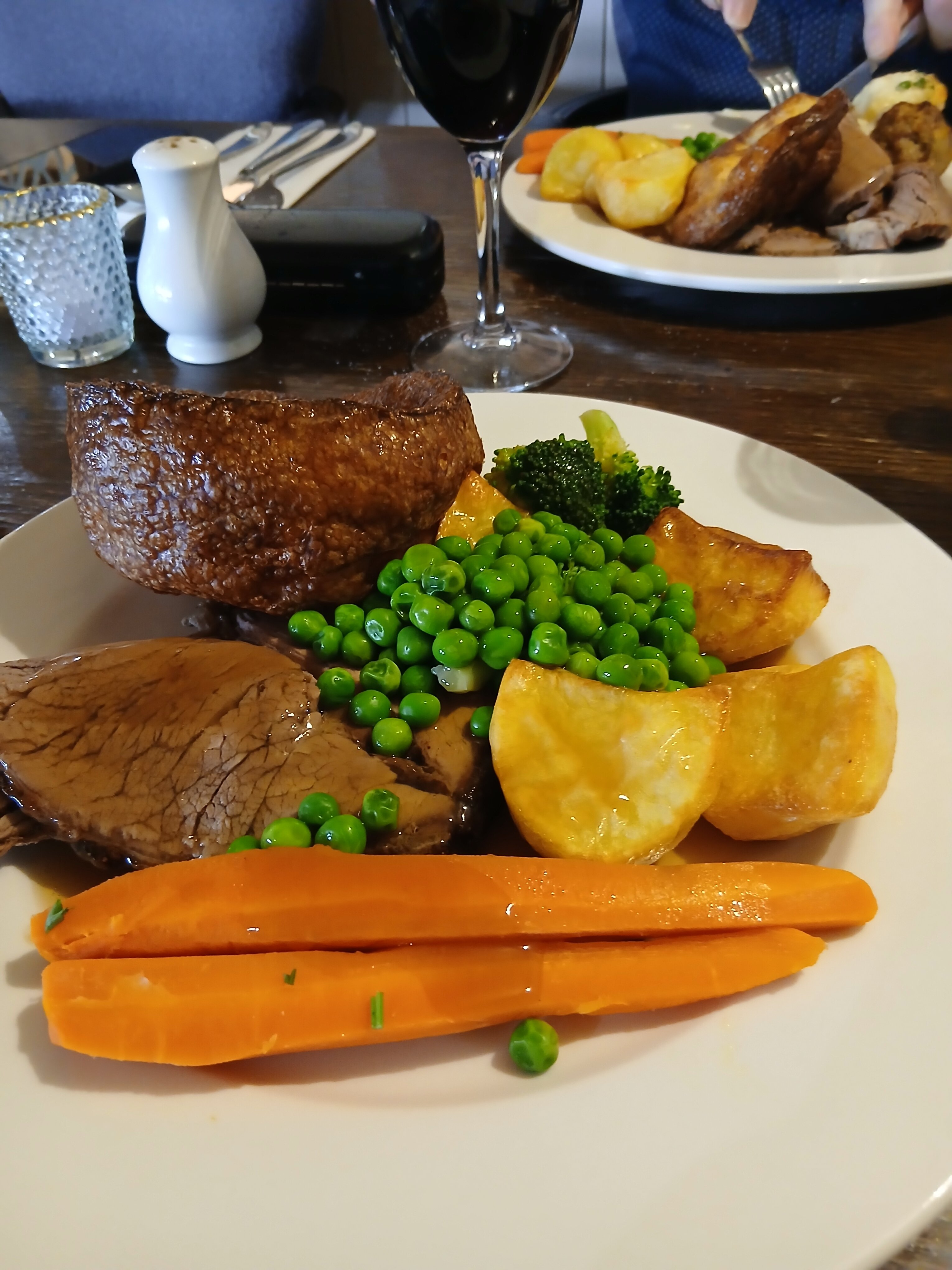 Best Western Reading Calcot Hotel-官方