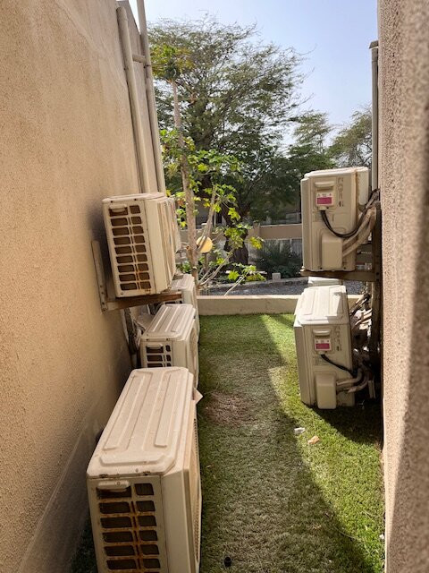 Oasis Praiamar主图