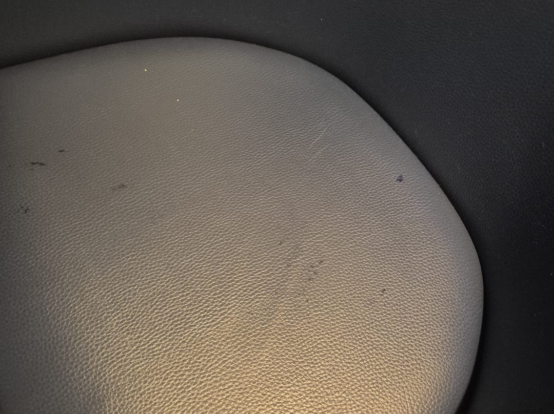 Travelodge Bedford Goldington Road主图