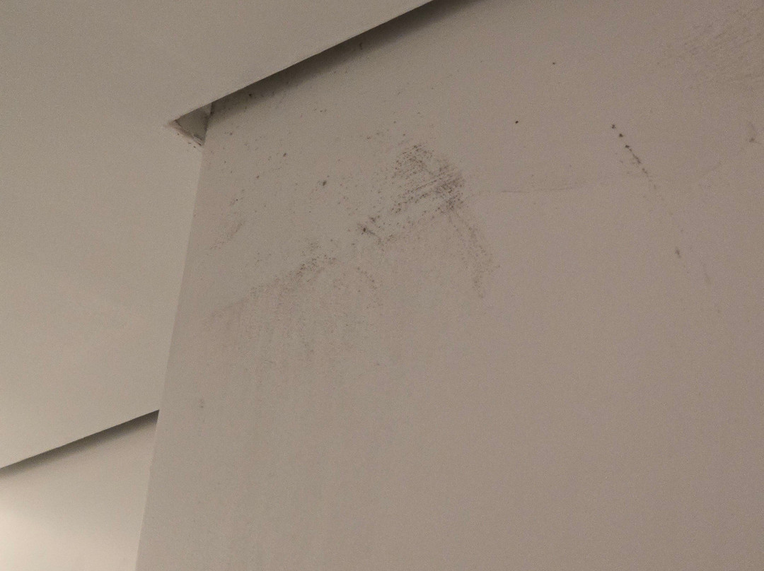 Rio Quente Resorts - Hotel Cristal主图