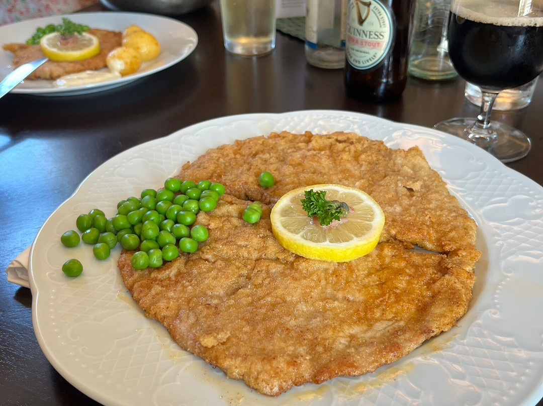 Vätterhästen