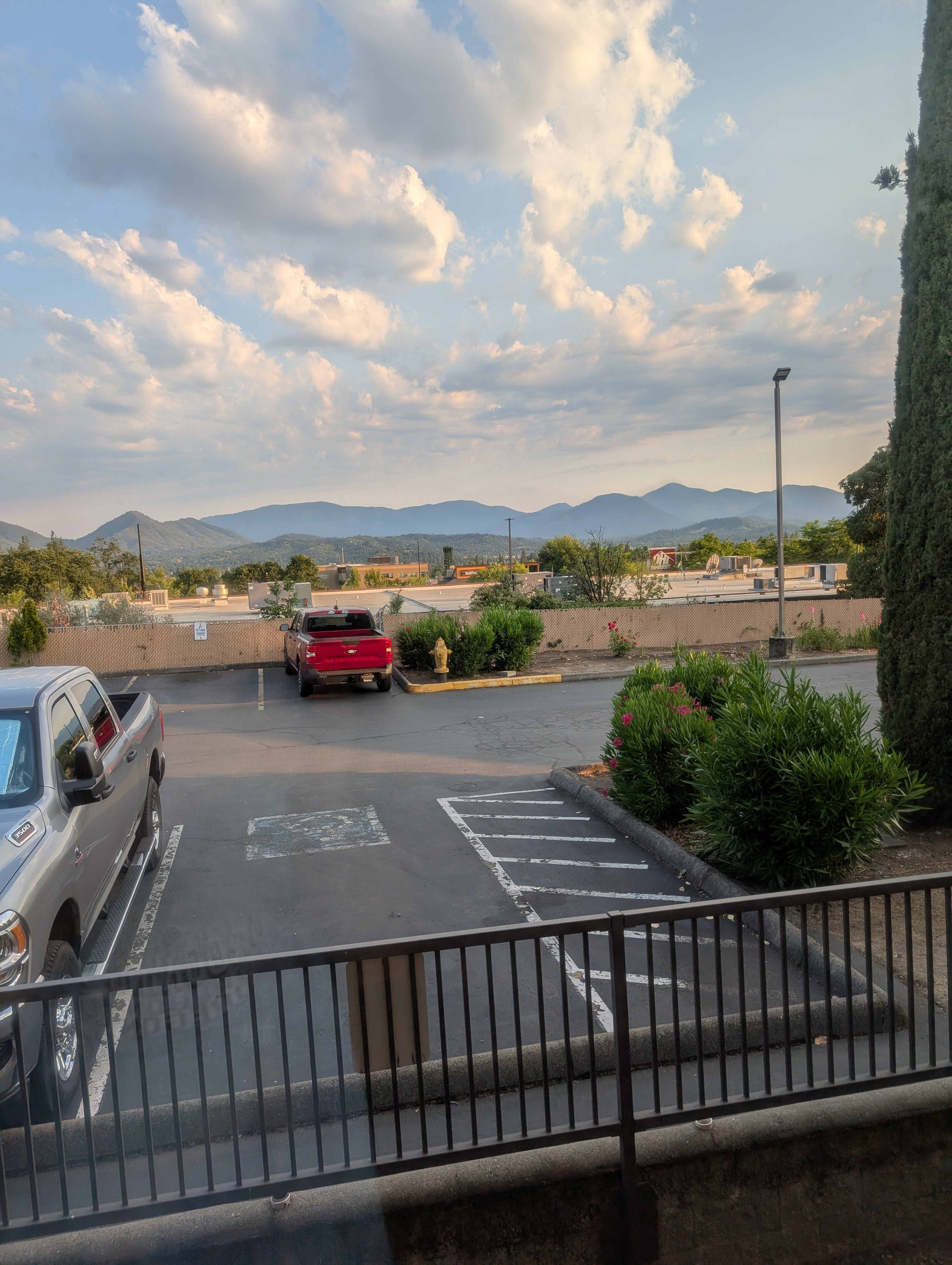 格兰茨帕斯速8汽车旅馆-官方