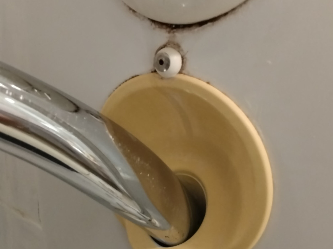 渣油格兰德阿维农高尔夫酒店主图