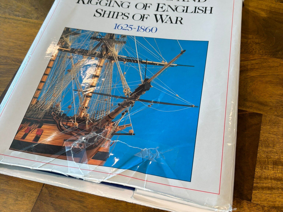 Maritime and Seafood Industry Museum-比洛克西必去景点