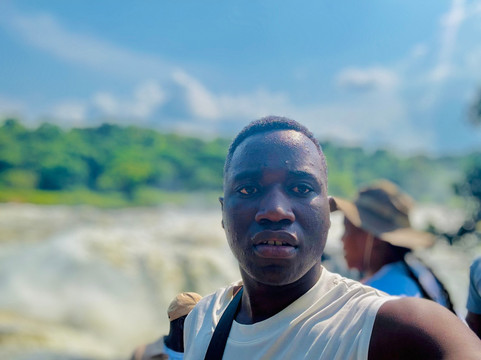 Twist Africa-坎帕拉必去景点