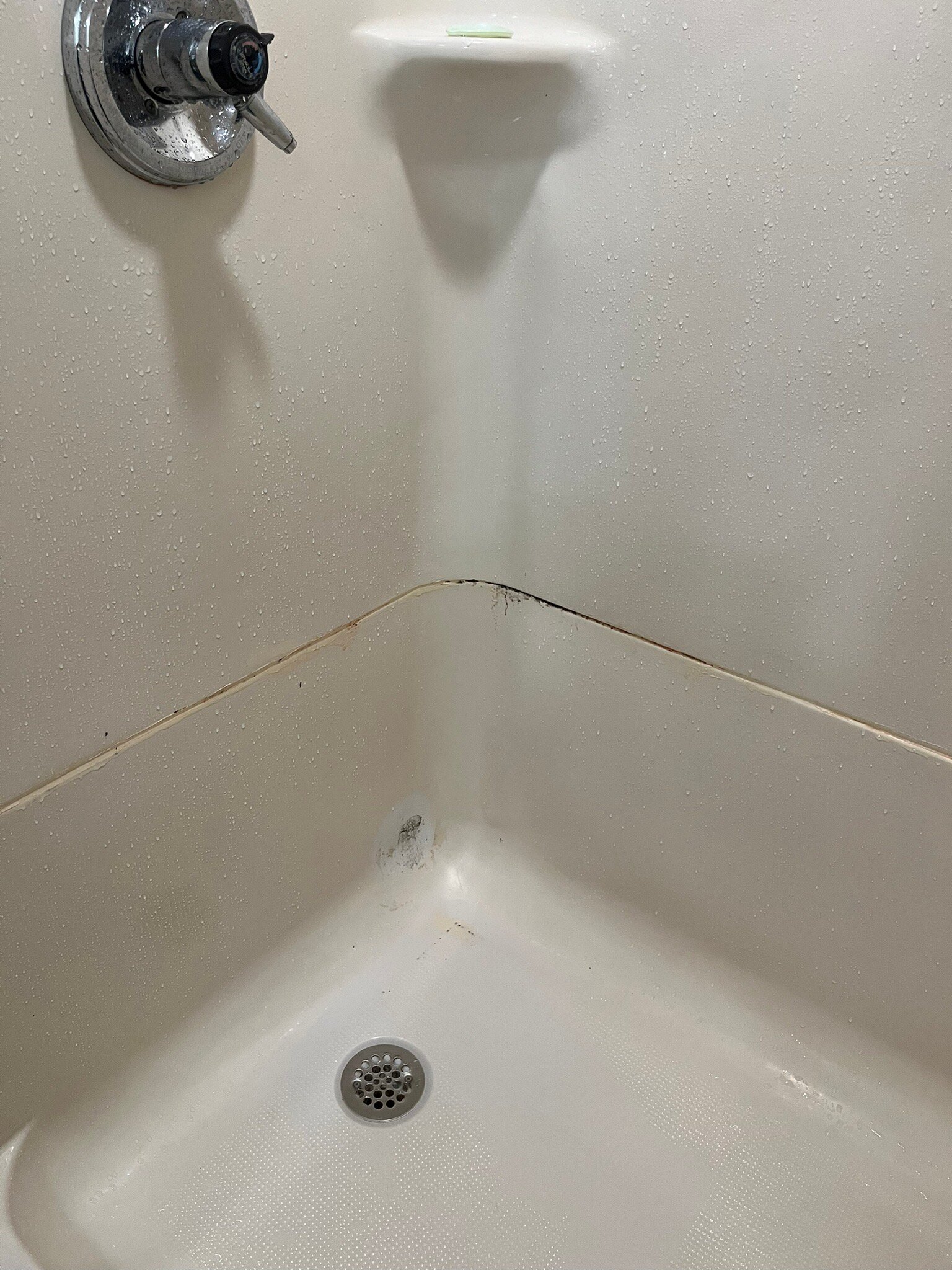 Sleep Inn - Lansing North / Dewitt-官方