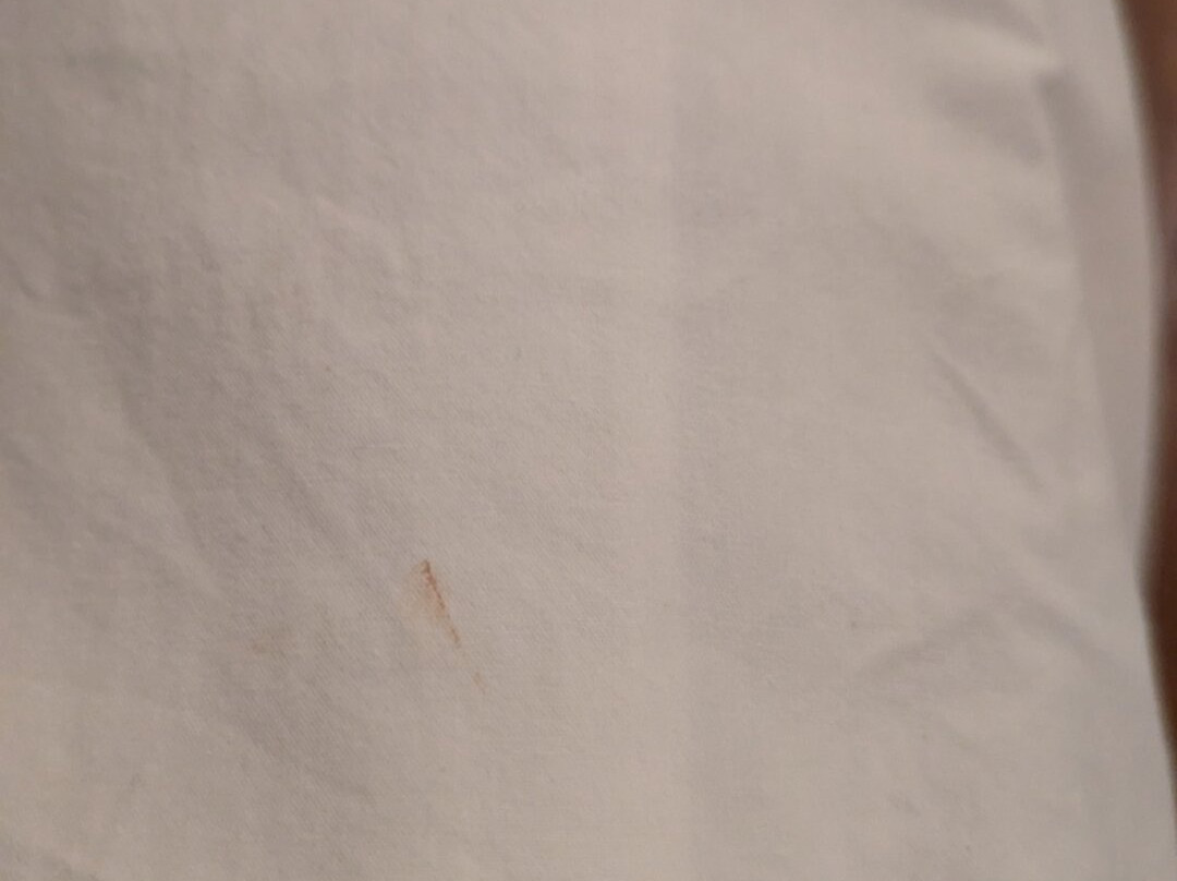 Pramana Watu Kurung主图