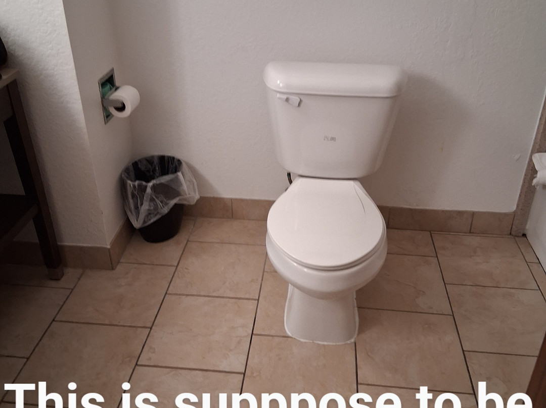 Country Inn & Suites by Radisson, Byram/Jackson South, MS主图