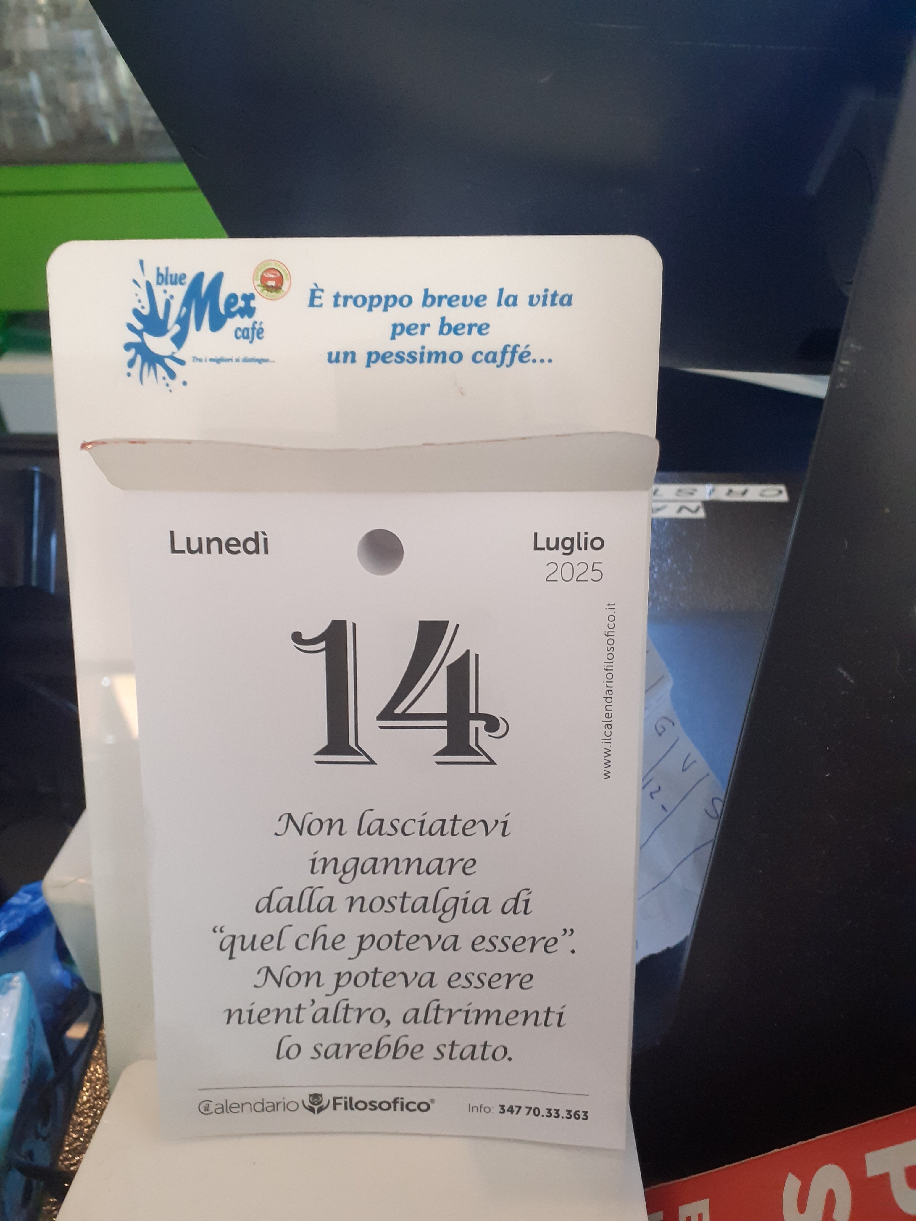 拉西比拉库西亚纳酒店-官方