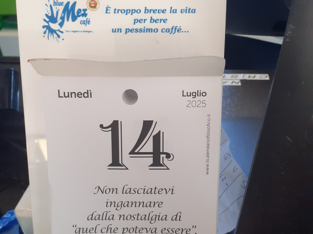 拉西比拉库西亚纳酒店主图