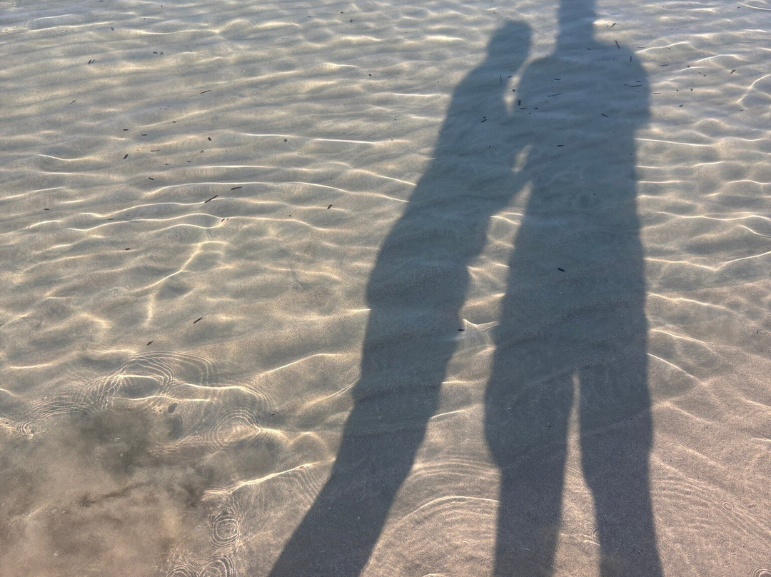 Lido Il Molo-Torre San Giovanni必去景点