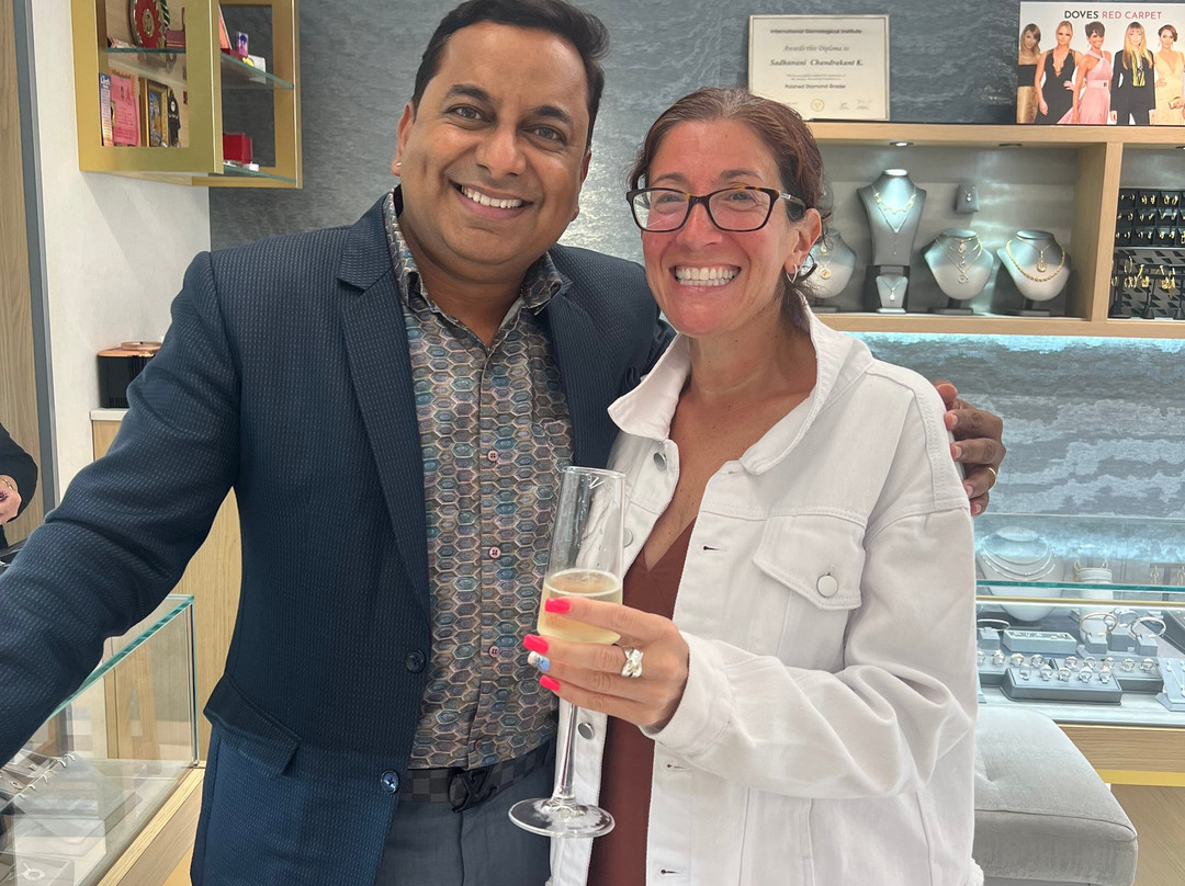 Little Europe Jewels & Time-奥腊涅斯塔德必去景点