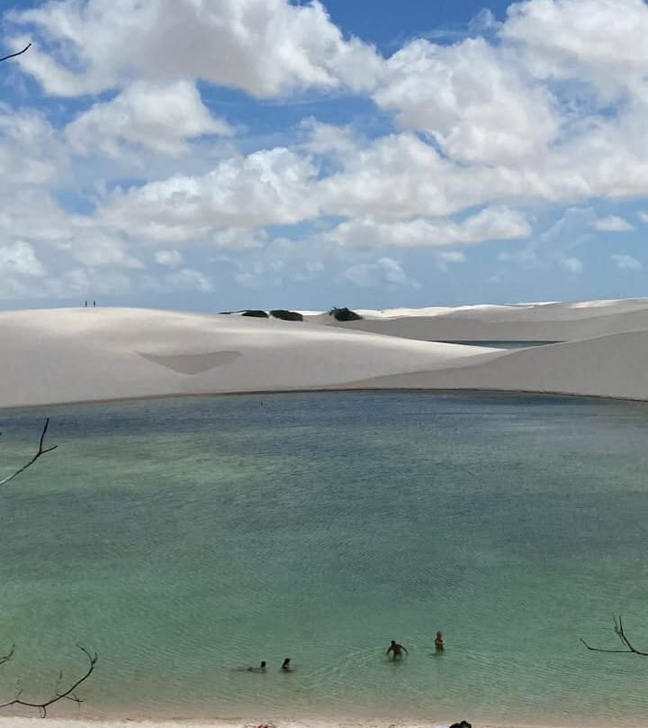 Viatores Turismo