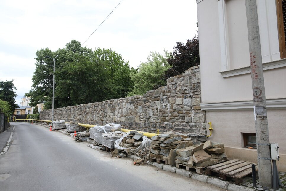 Forteresse Médiévale De Bistrița-Bistrita Bargaului必去景点