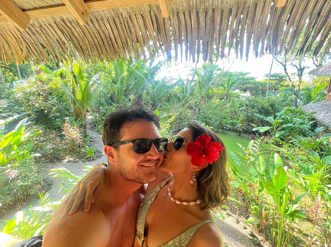 Top Travel Costa Rica-圣何塞必去景点