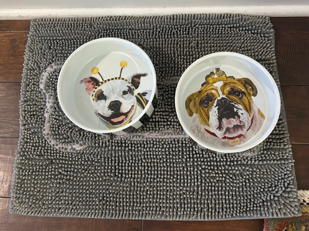 The Park On Main Hotel主图