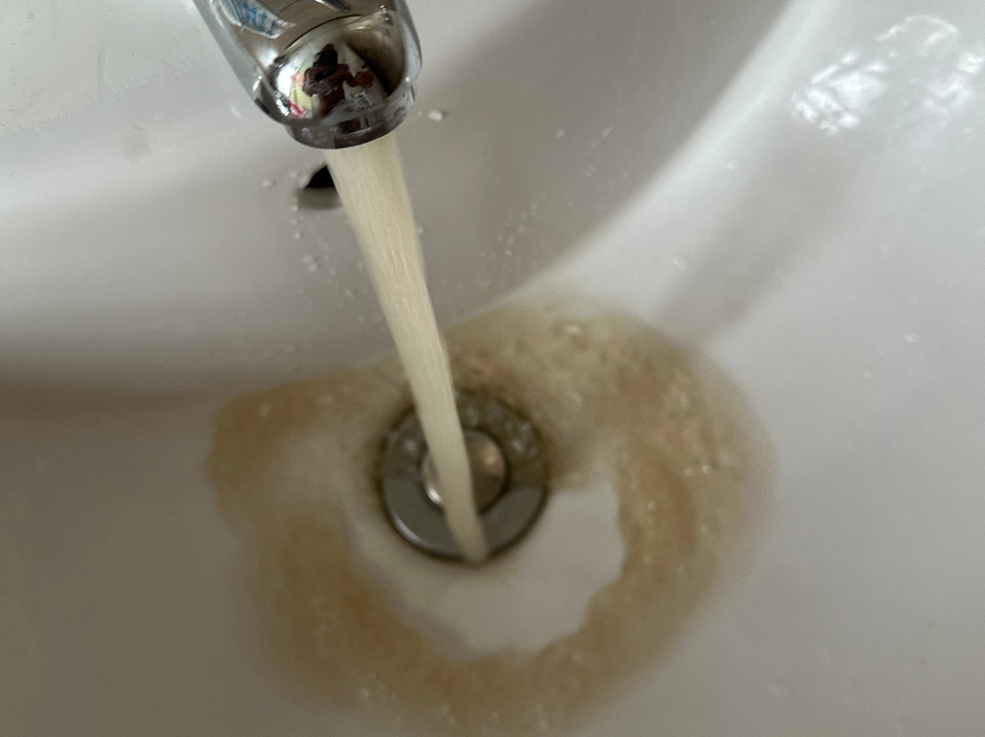 Michelangelo Resort主图