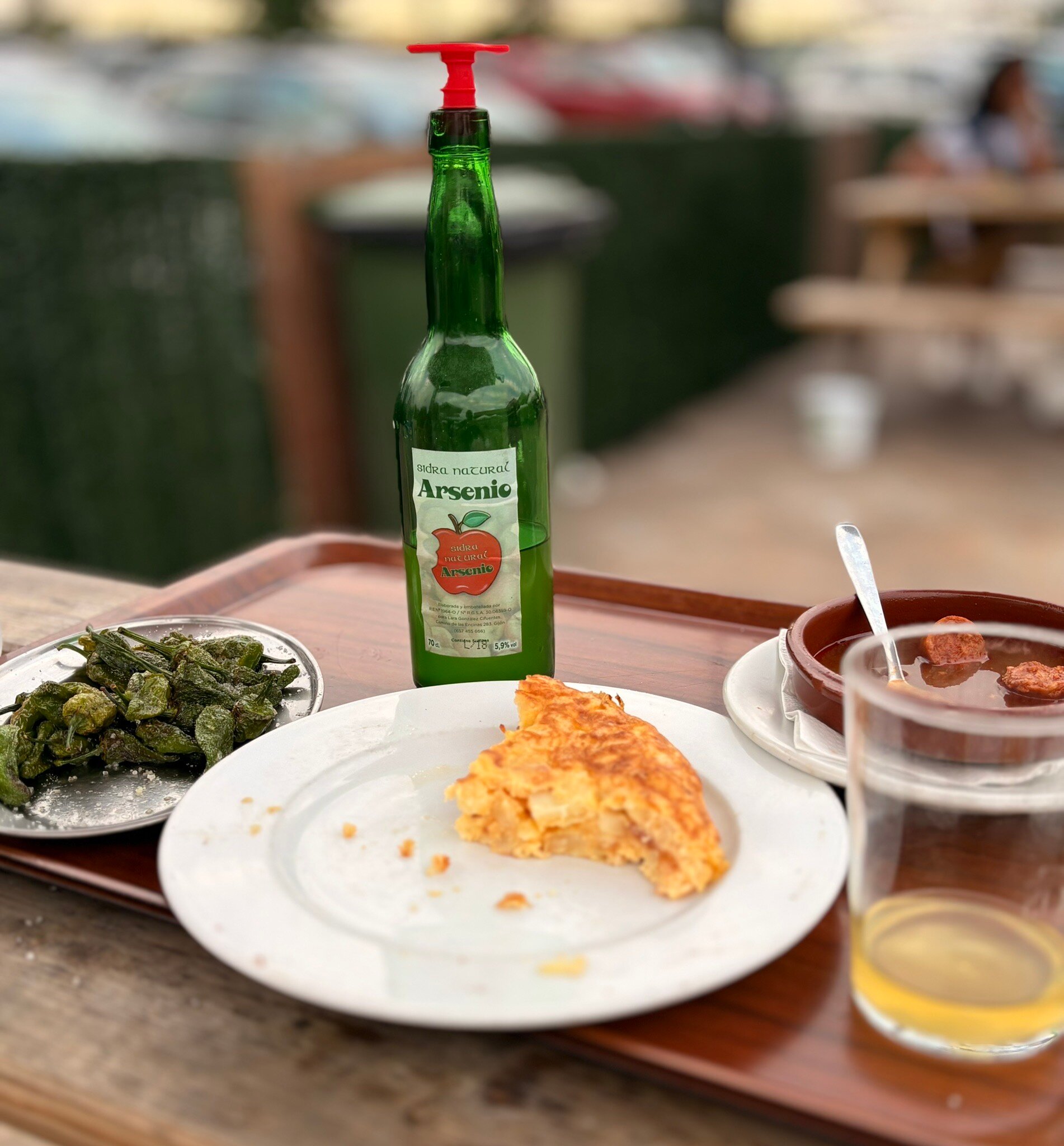 Hotel La Ermita De Deva-官方