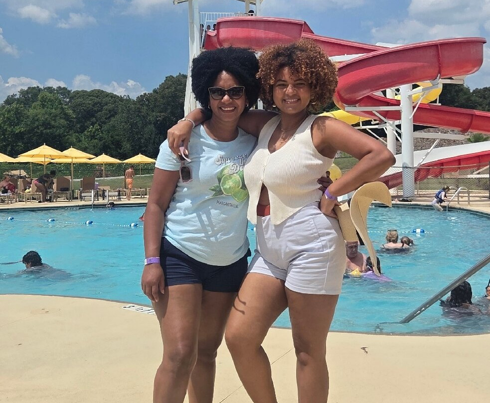 Shipwreck Cove-Duncan必去景点