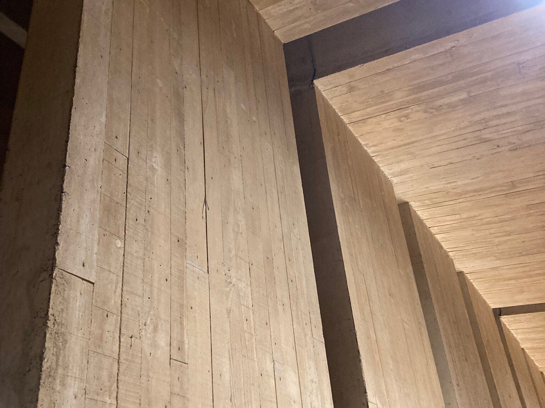 Celler Perelada-Peralada必去景点