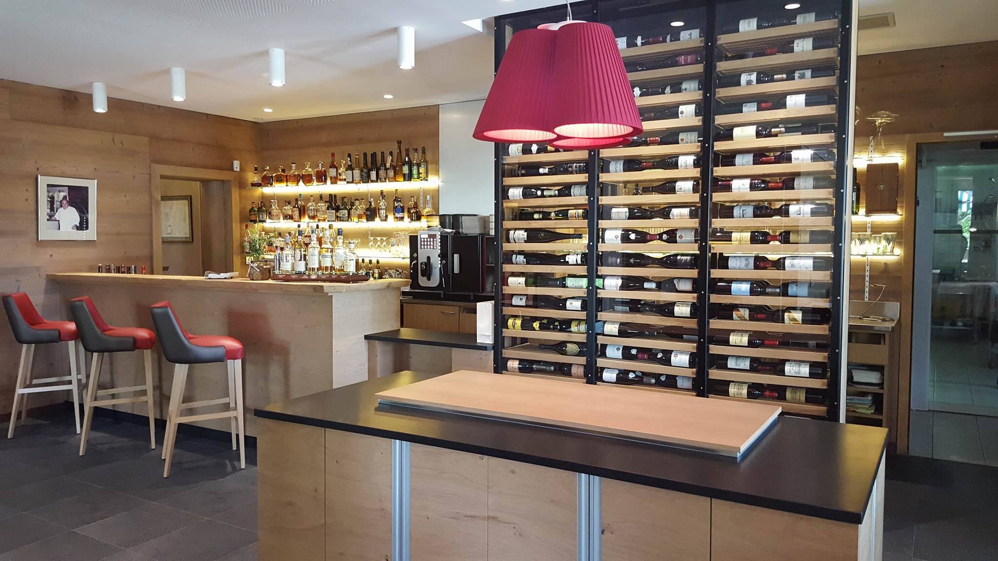 Auberge Sundgovienne-官方