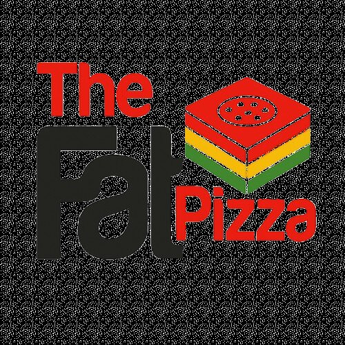 The Fat Pizza Derby