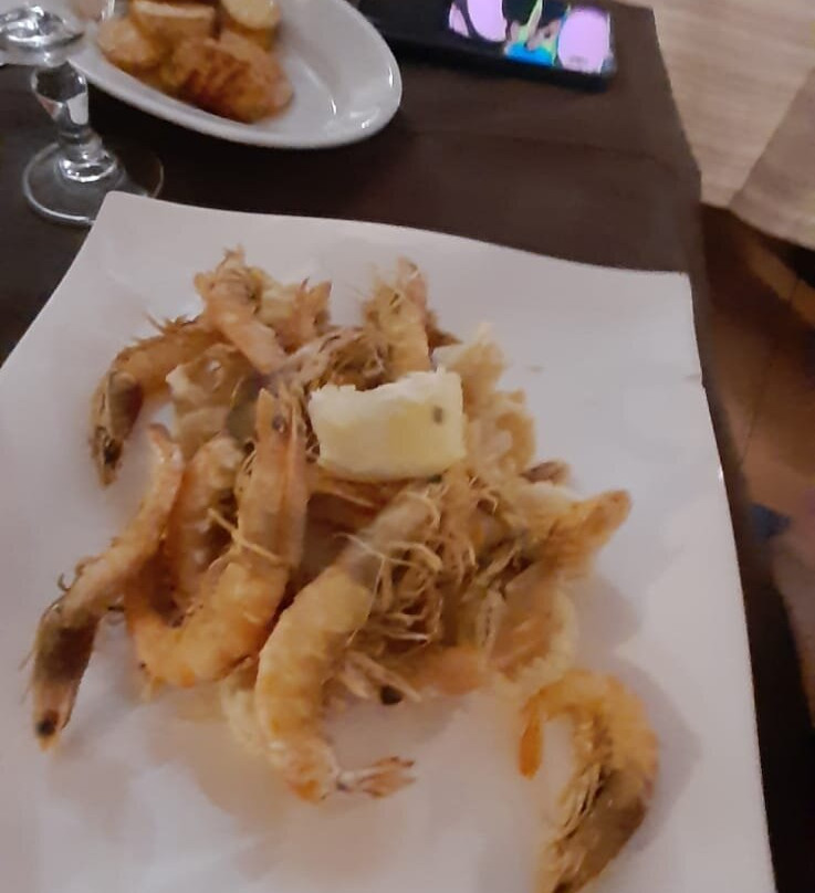 Villaggio Club Degli Ulivi主图