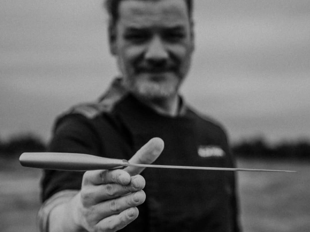 Senăra Spa & Retreat-Carvalhal必去景点