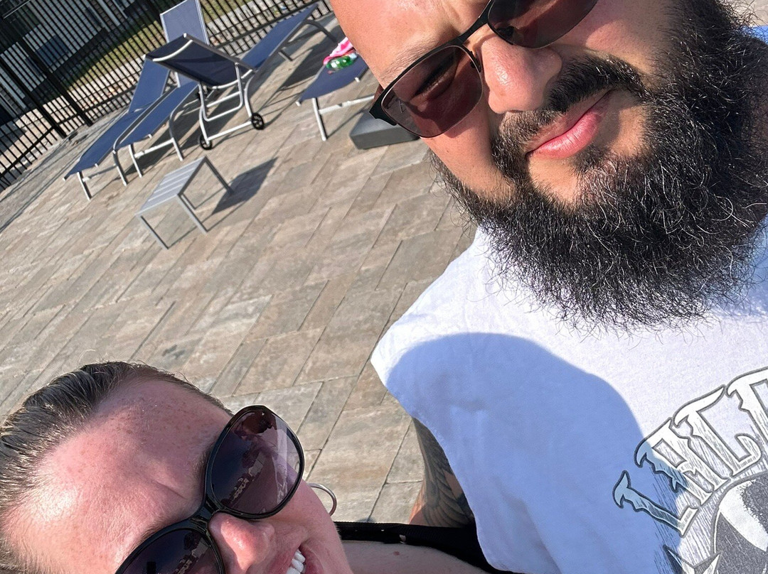 Sunbird Cape Cod Resort